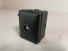 Zeiss Ikon Baby Box Tengor